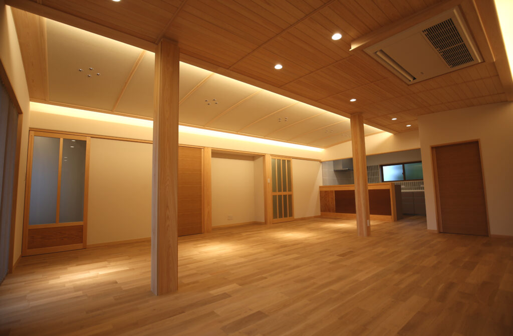 有限会社アークアソシエイツイメージ