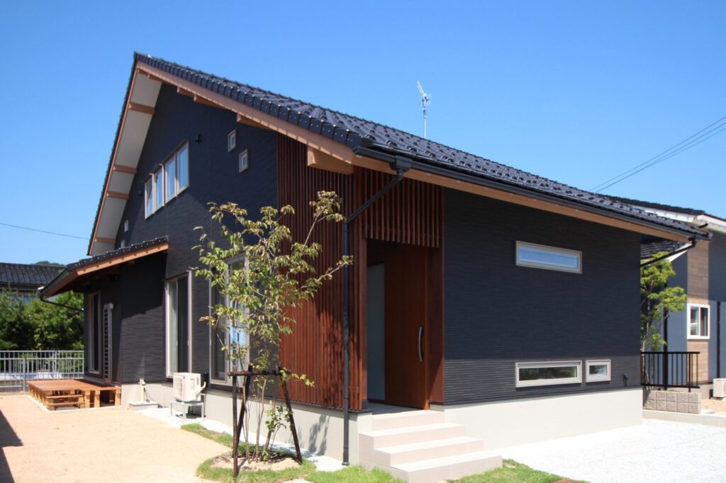 株式会社谷垣工業イメージ