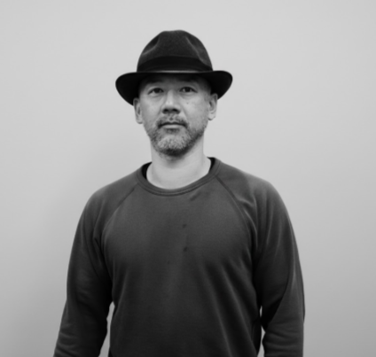 山西　強イメージ