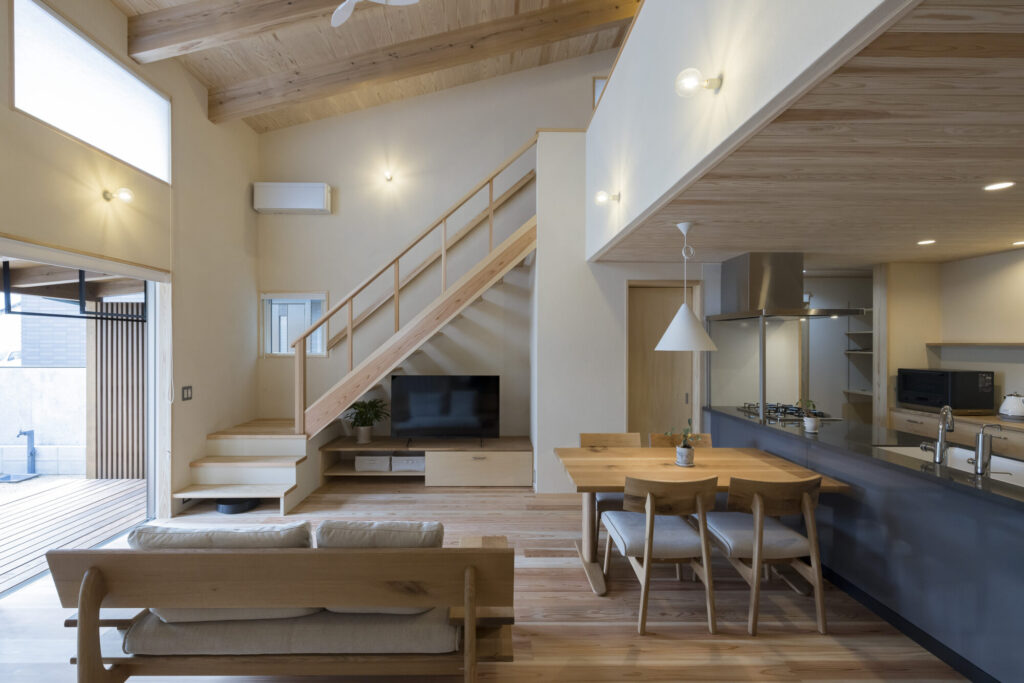 株式会社プレストイメージ