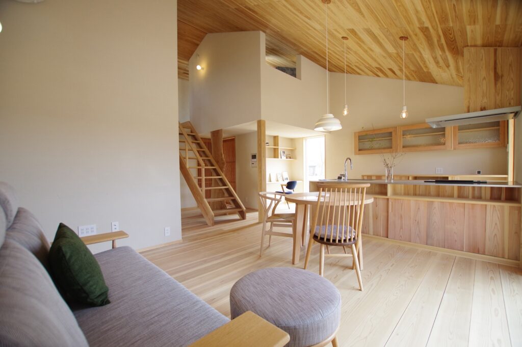 株式会社宮下イメージ