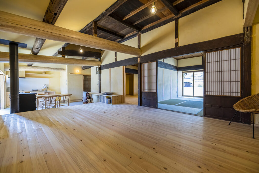 太田工務店株式会社イメージ