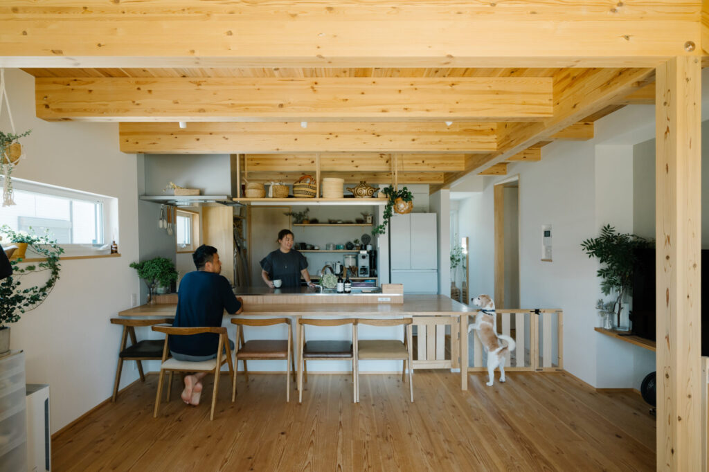 株式会社パルステージイメージ