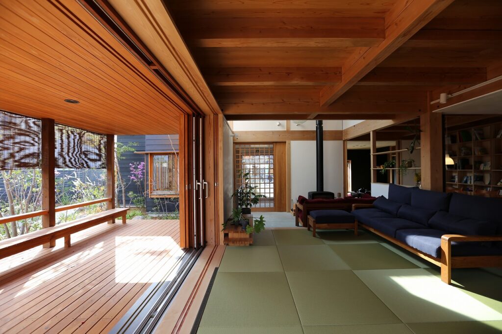 株式会社山弘イメージ