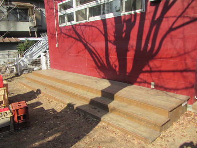 はまようちえんイメージ