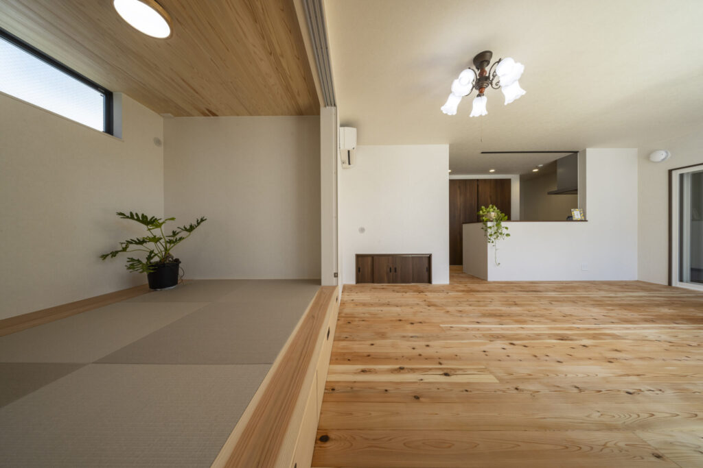 株式会社クレストホームイメージ