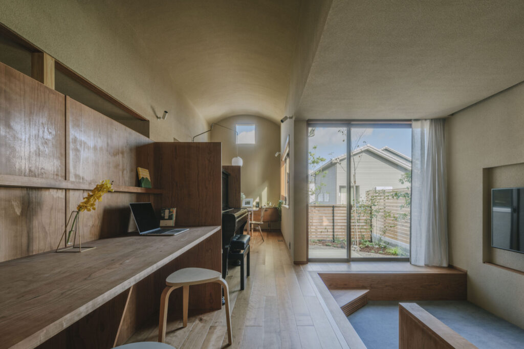 日置建設株式会社イメージ