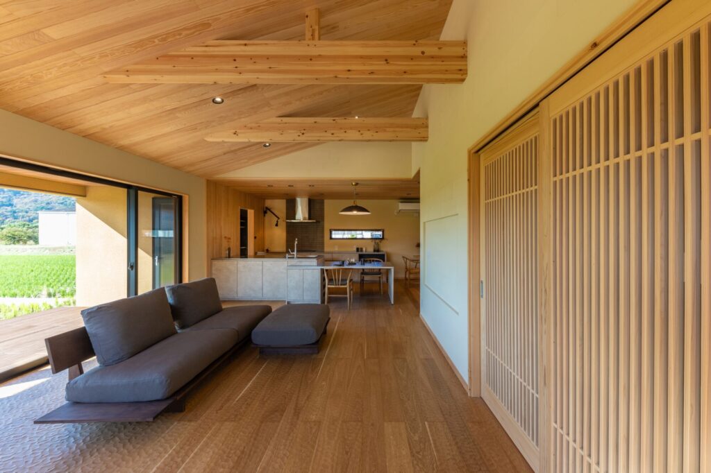 株式会社七福建設イメージ