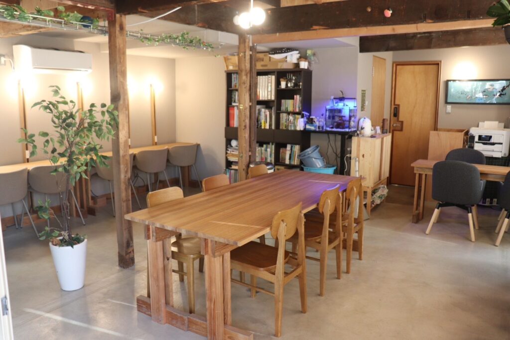 ユキヒラやねやねイメージ