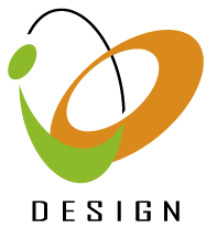 川島　真介イメージ