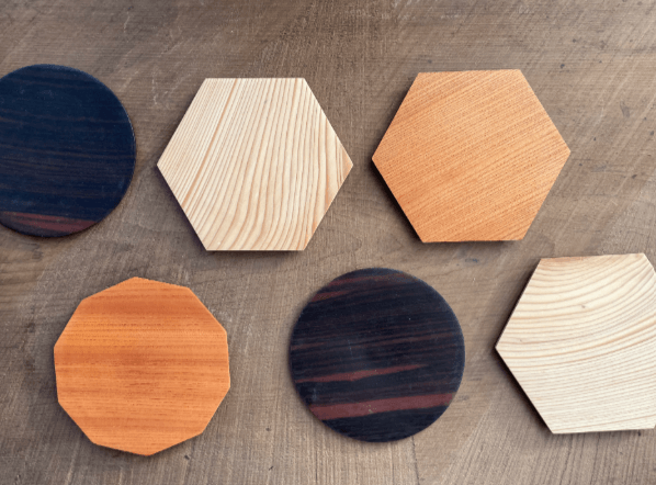 有限会社ハヤシ工務店イメージ