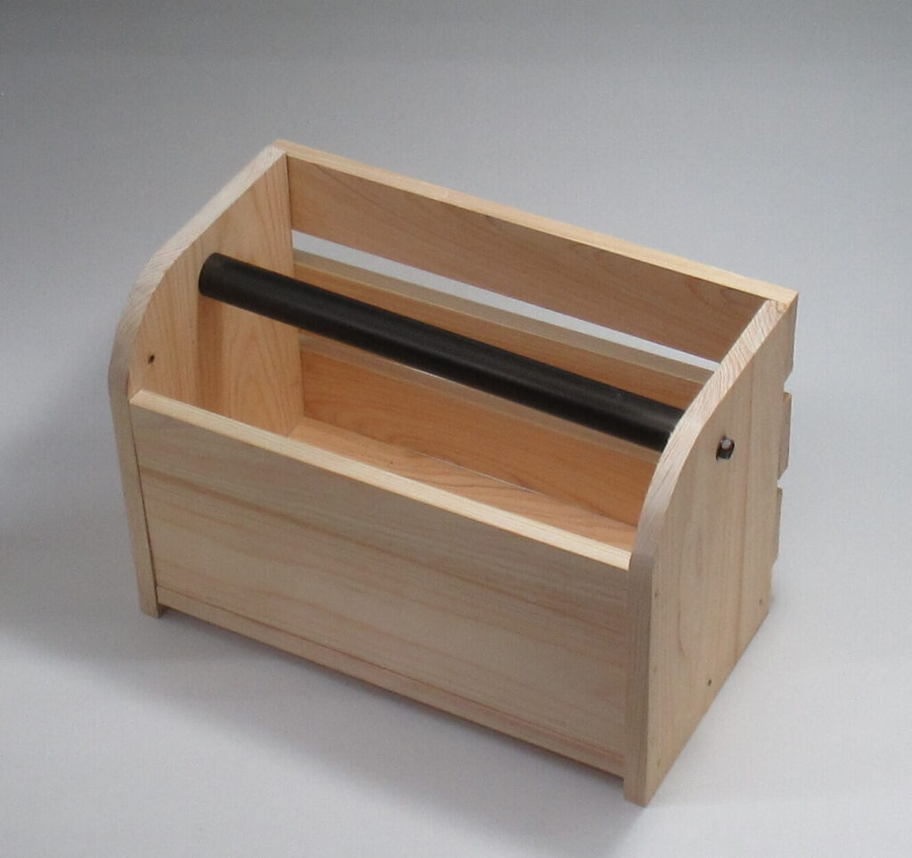 株式会社キングエースイメージ